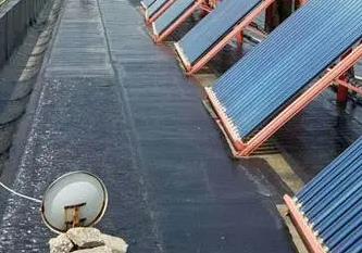 奇台测漏水多少钱