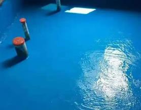 奇台漏水检测公司电话