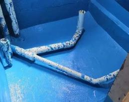 奇台卫生间测漏水电话