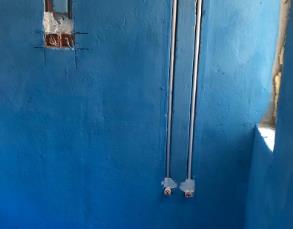  奇台卫生间测漏水价格