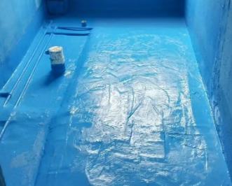 奇台漏水检测电话