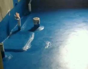 奇台卫生间测漏水多少钱