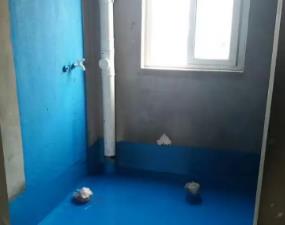 奇台卫生间渗水维修公司为您分享奇台卫生间防水的细节