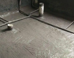 奇台漏水检测多少钱