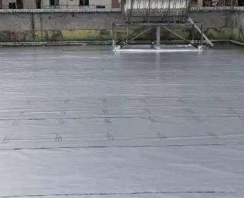 奇台测漏水电话