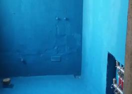 奇台楼顶漏水维修公司为您专业分享下奇台阳台漏水维修的几种解决办法。