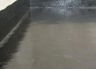 奇台楼顶漏水维修公司为您分享奇台楼顶漏水维修的维修方法