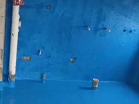 奇台卫生间测漏水电话