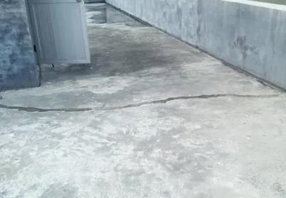 奇台楼顶漏水维修公司分享下如何解决卫生间隐蔽部位漏水的问题?