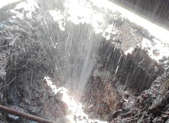 奇台楼顶漏水维修公司分享下一次检漏多少钱