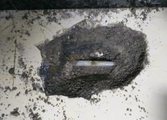 奇台漏水检测多少钱