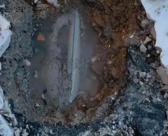 奇台楼顶漏水维修怎么找漏水点？